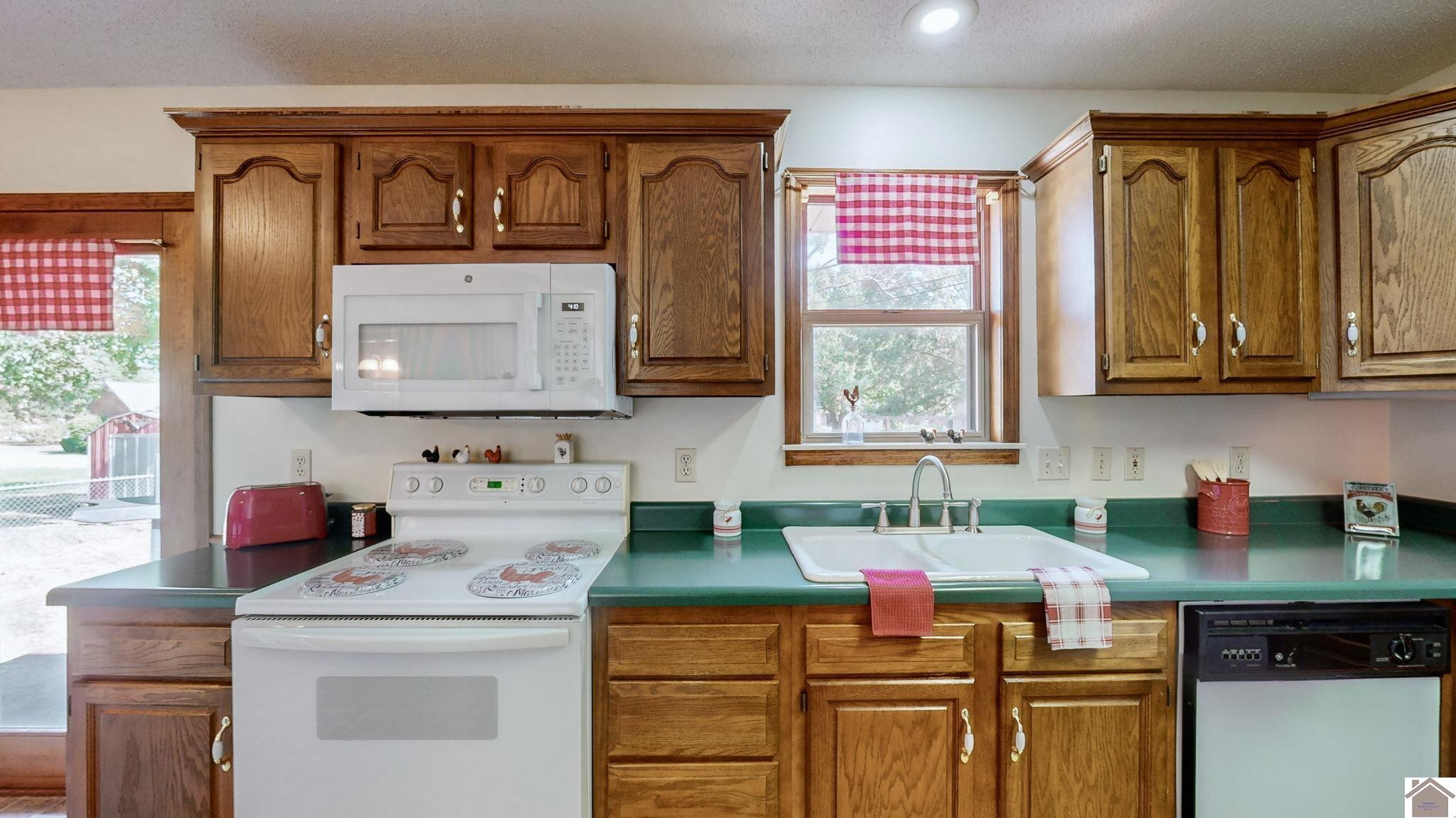 573 Wiswell Road West Murray, KY 42071 - Photo 11 of 32 Photo 11