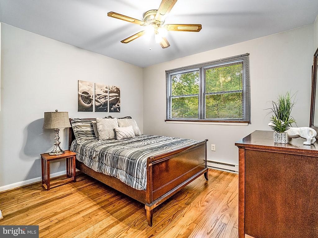 7015 Harvey Road Manassas, VA 20112 - Photo 11 of 26 Gallery Image 11