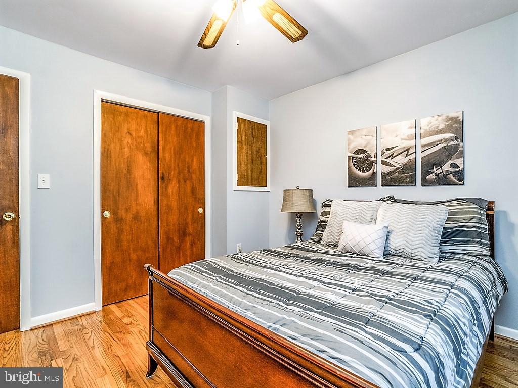7015 Harvey Road Manassas, VA 20112 - Photo 12 of 26 Gallery Image 12