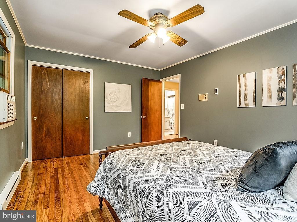 7015 Harvey Road Manassas, VA 20112 - Photo 14 of 26 Gallery Image 14