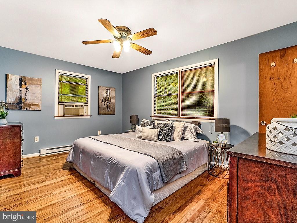 7015 Harvey Road Manassas, VA 20112 - Photo 15 of 26 Gallery Image 15