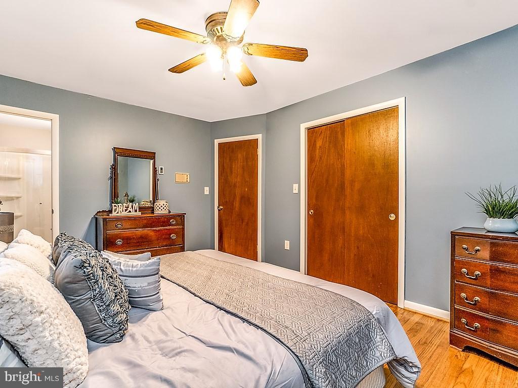 7015 Harvey Road Manassas, VA 20112 - Photo 16 of 26 Gallery Image 16