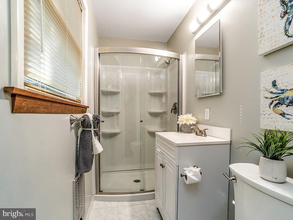 7015 Harvey Road Manassas, VA 20112 - Photo 17 of 26 Gallery Image 17