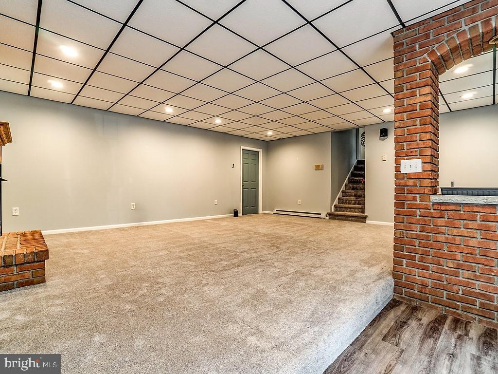 7015 Harvey Road Manassas, VA 20112 - Photo 21 of 26 Gallery Image 21