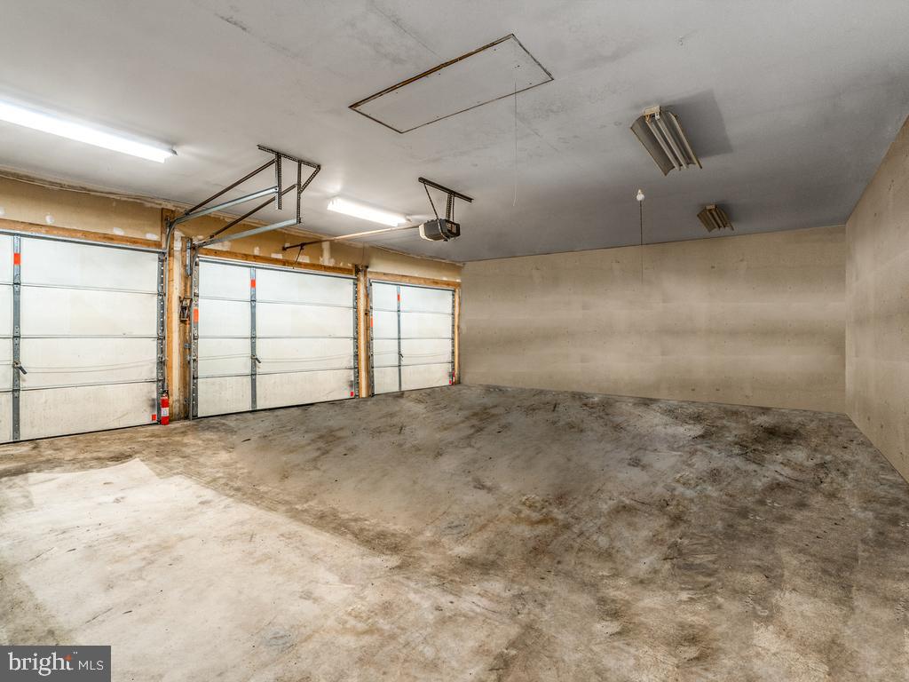 7015 Harvey Road Manassas, VA 20112 - Photo 23 of 26 Gallery Image 23