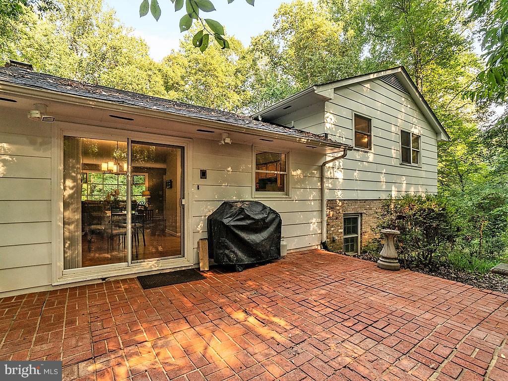 7015 Harvey Road Manassas, VA 20112 - Photo 24 of 26 Gallery Image 24