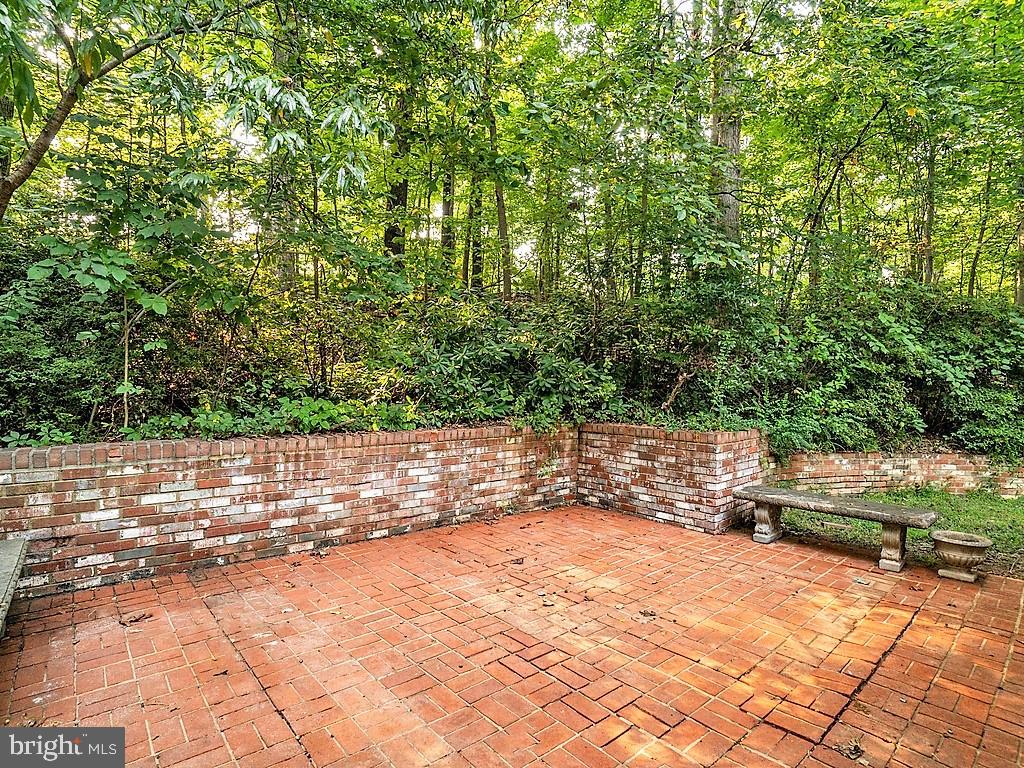 7015 Harvey Road Manassas, VA 20112 - Photo 25 of 26 Gallery Image 25