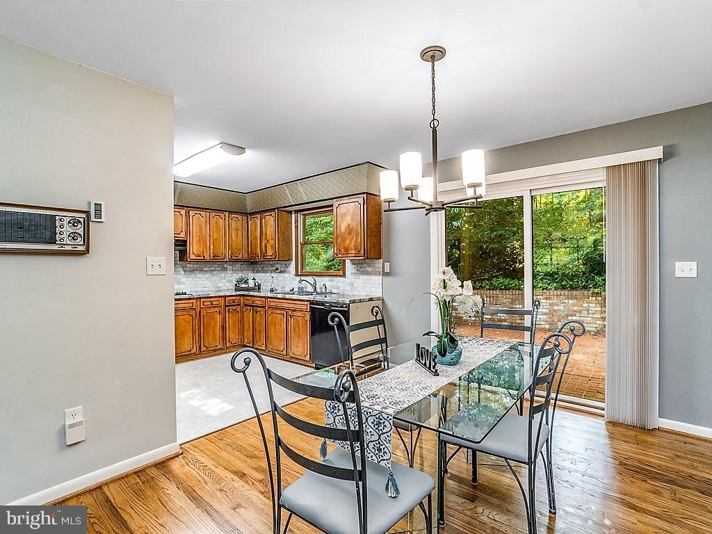 7015 Harvey Road Manassas, VA 20112 - Photo 6 of 26 Gallery Image 6