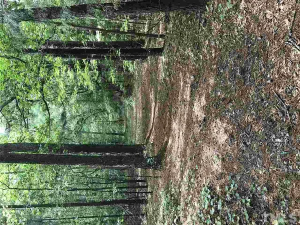 $4,120,500 | 100 Rogers Road, Rolesville, NC 27571