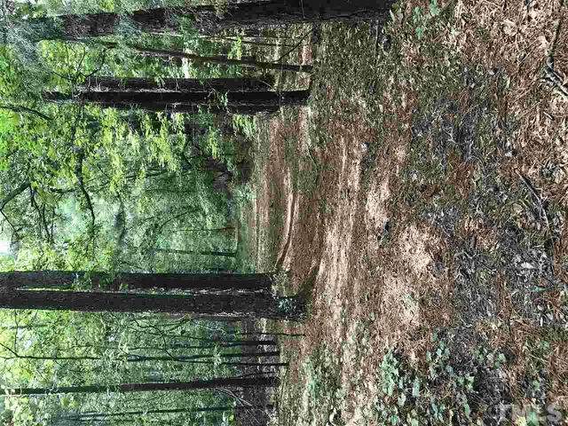 $4,120,500 | 100 Rogers Road, Rolesville, NC 27571