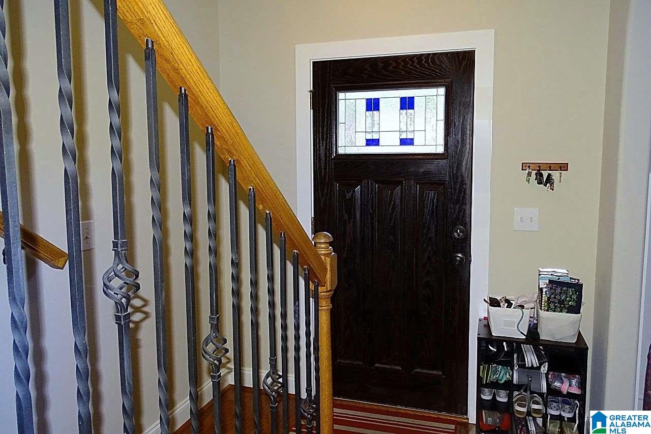 227 Amy Lane Helena, AL 35080 - Photo 4 of 22