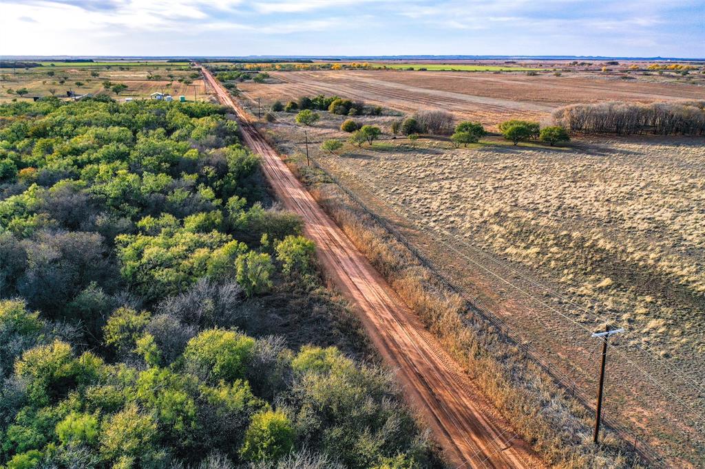 129 Rule Tx 79547 Rule, TX 79547 - Photo 5 of 17