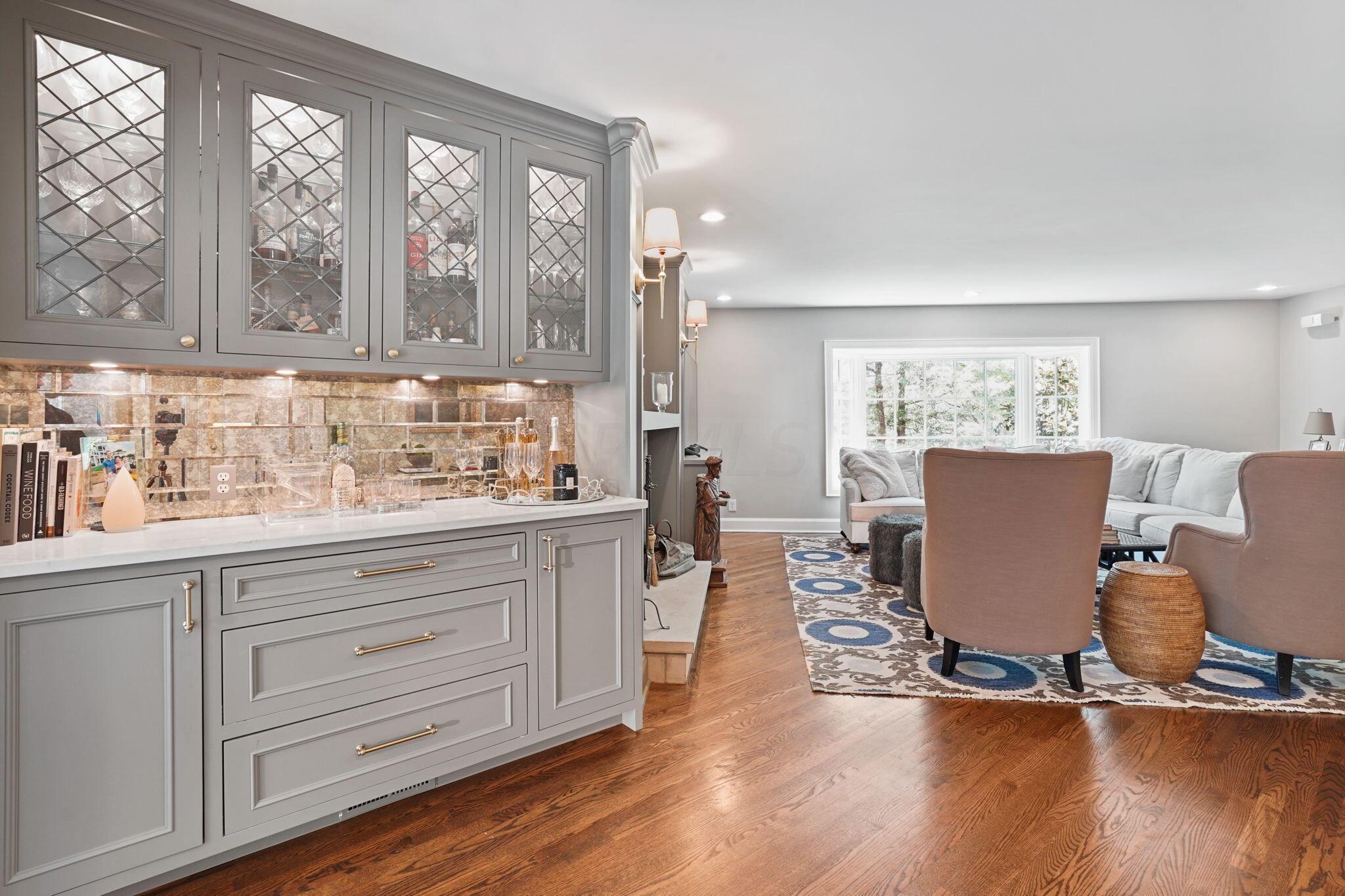 2076 Elgin Road Columbus, OH 43221 - Photo 18 of 82 18-web-or-mls-DSC00033