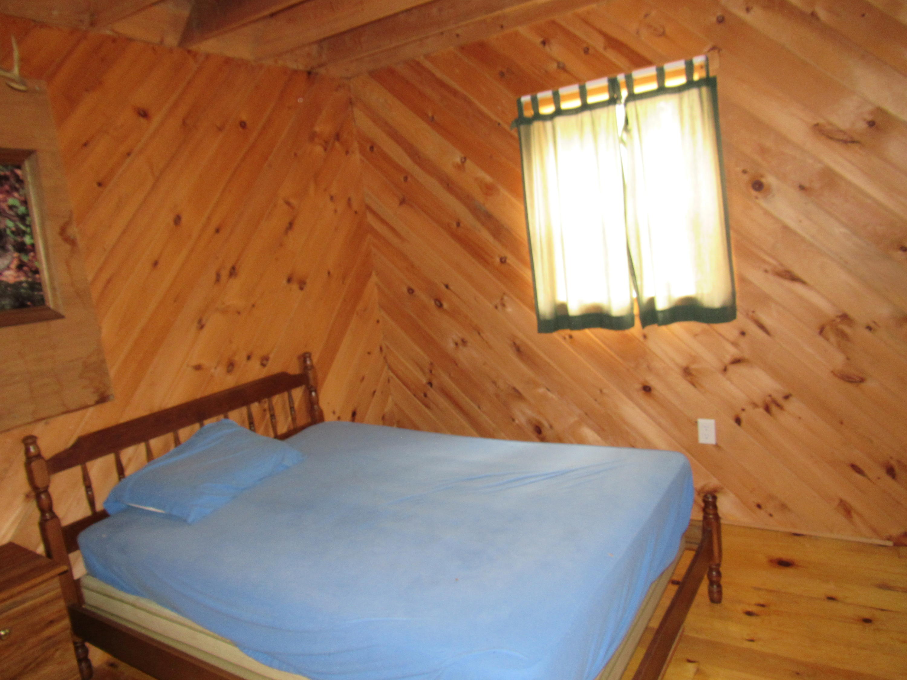 1421 County Road Greenbush, ME 04418 - Photo 13 of 26 IMG_5253