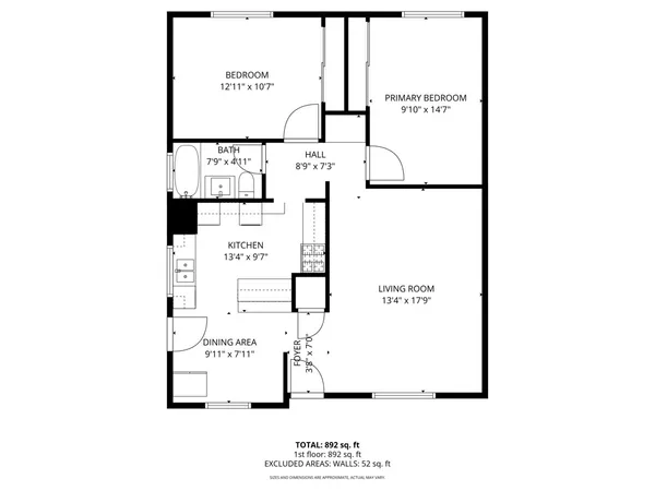 $4,100,000 | 275 South Monte Vista Street, La Habra, CA 90631