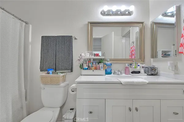 $4,100,000 | 275 South Monte Vista Street, La Habra, CA 90631