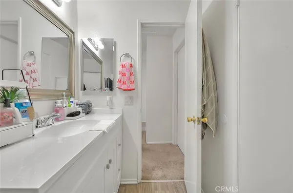 $4,100,000 | 275 South Monte Vista Street, La Habra, CA 90631