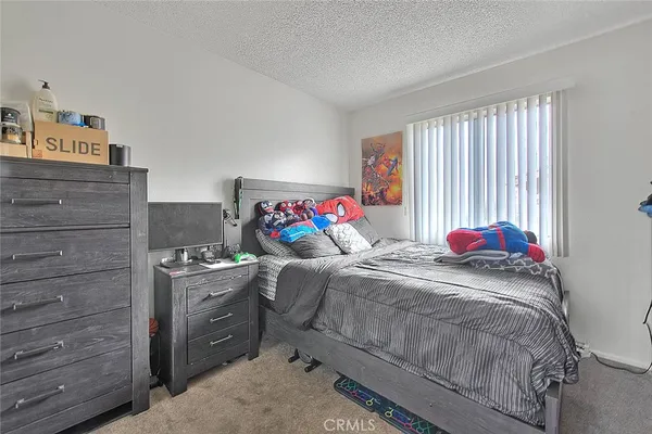 $4,100,000 | 275 South Monte Vista Street, La Habra, CA 90631