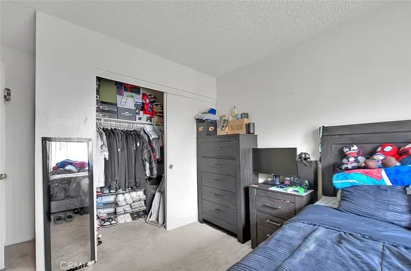 $4,100,000 | 275 South Monte Vista Street, La Habra, CA 90631