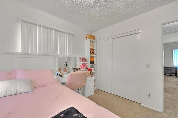 $4,100,000 | 275 South Monte Vista Street, La Habra, CA 90631