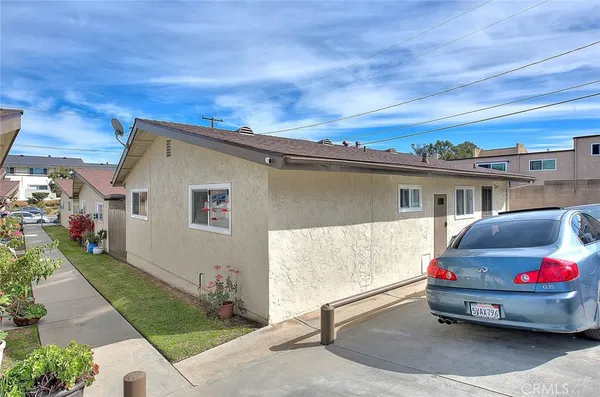 $4,100,000 | 275 South Monte Vista Street, La Habra, CA 90631