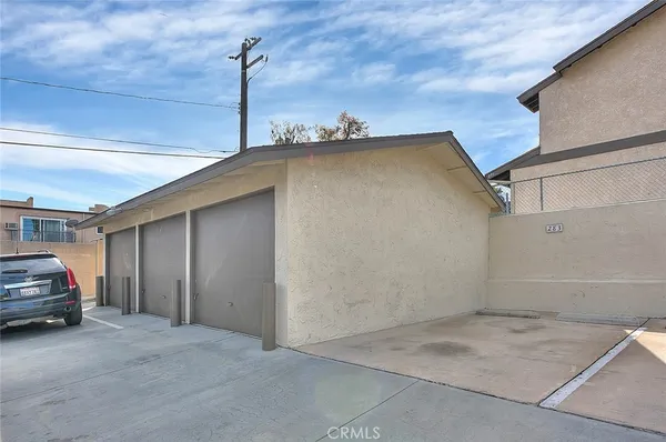 $4,100,000 | 275 South Monte Vista Street, La Habra, CA 90631