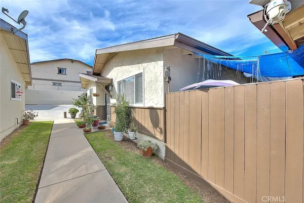 $4,100,000 | 275 South Monte Vista Street, La Habra, CA 90631