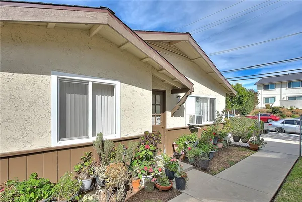 $4,100,000 | 275 South Monte Vista Street, La Habra, CA 90631