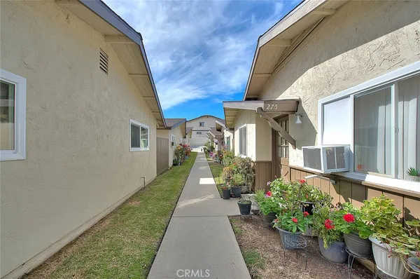 $4,100,000 | 275 South Monte Vista Street, La Habra, CA 90631