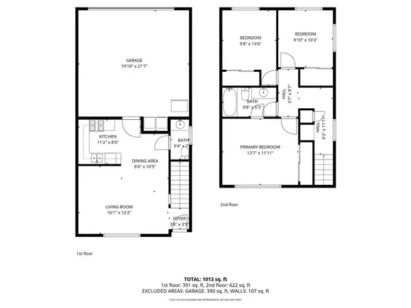 $4,100,000 | 275 South Monte Vista Street, La Habra, CA 90631