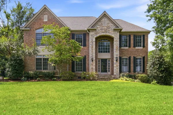 $7,800 | 83 Governors Way, Brentwood, TN 37027