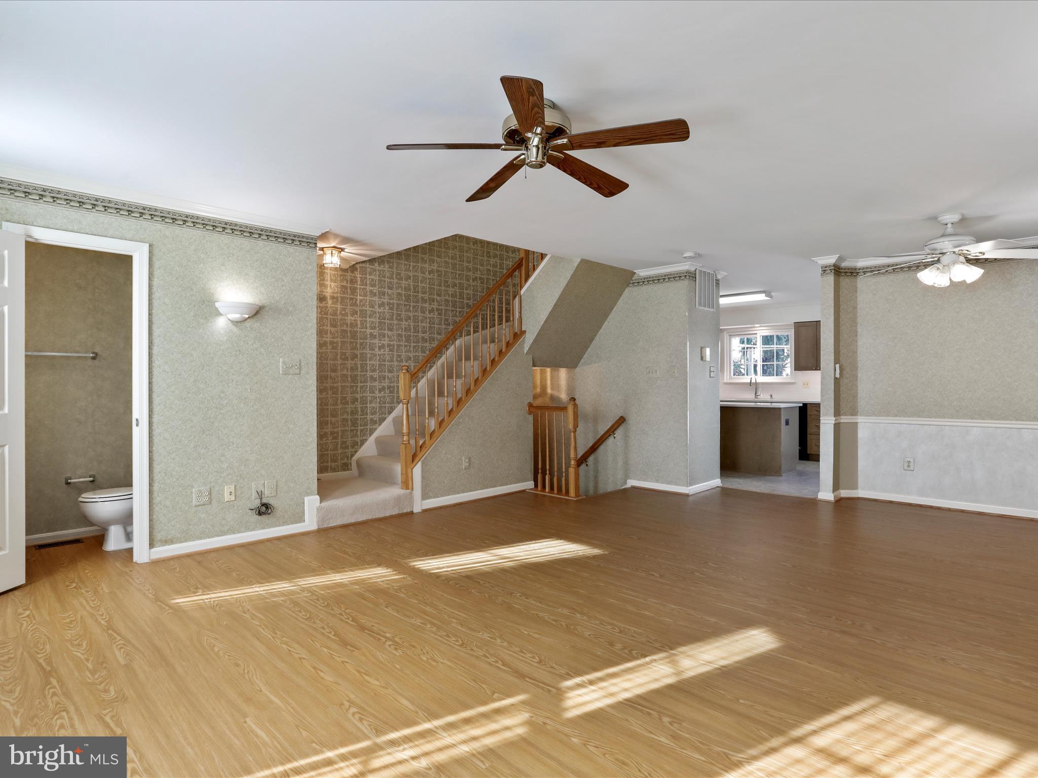 13910 Melton Place Centreville, VA 20120 - Photo 11 of 37