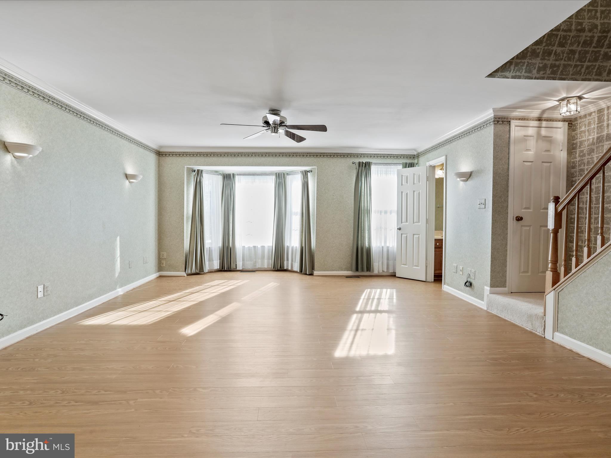 13910 Melton Place Centreville, VA 20120 - Photo 12 of 37