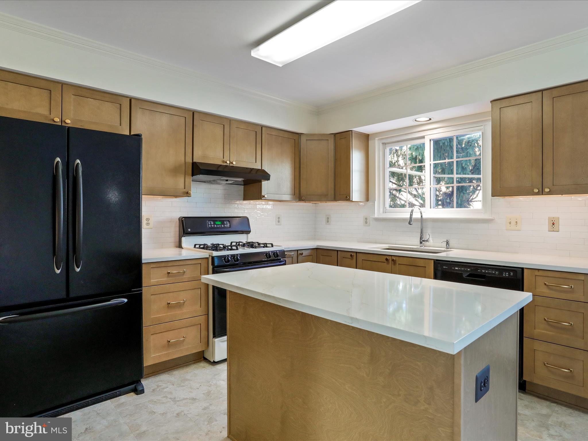 13910 Melton Place Centreville, VA 20120 - Photo 14 of 37