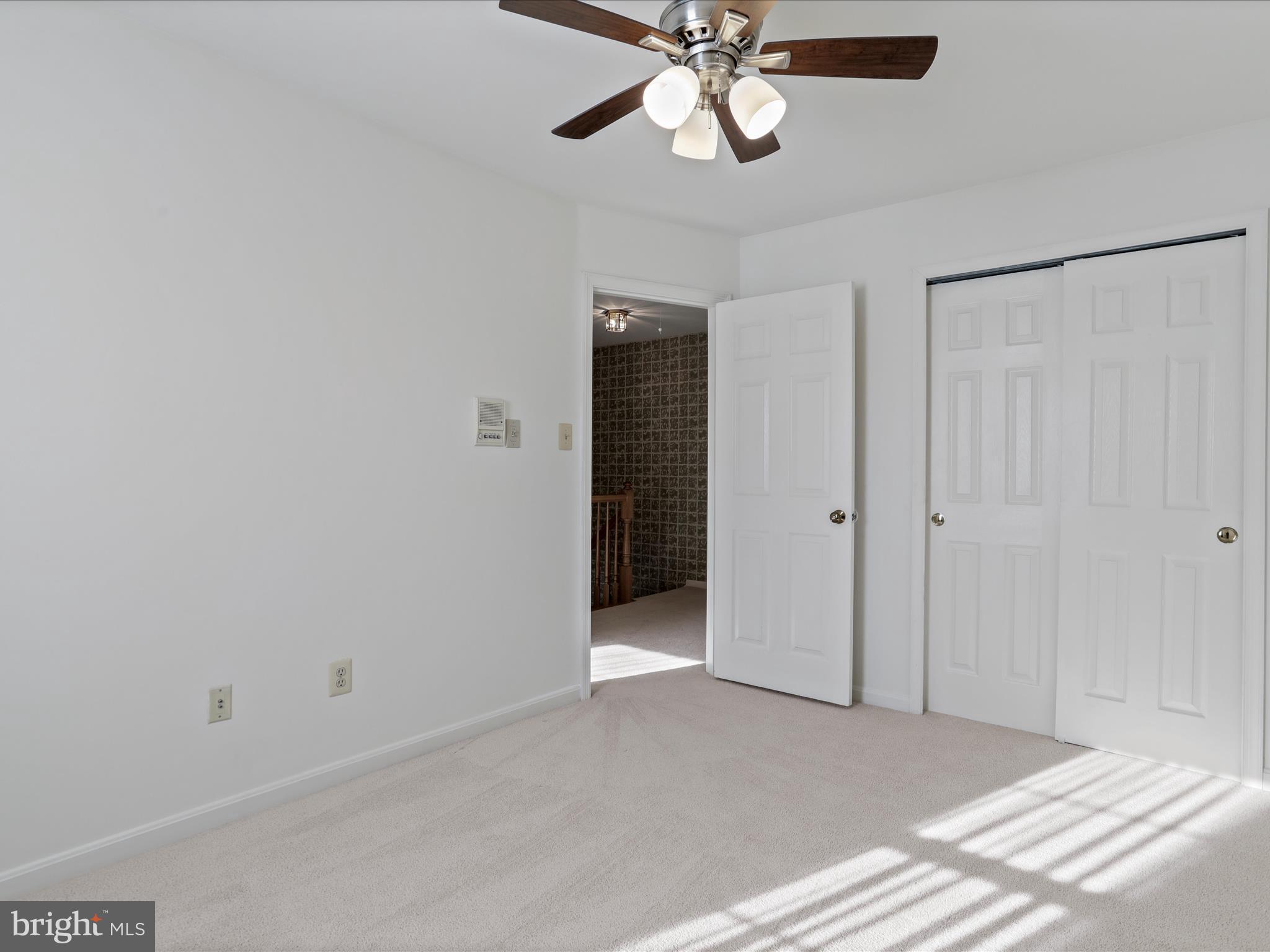 13910 Melton Place Centreville, VA 20120 - Photo 22 of 37