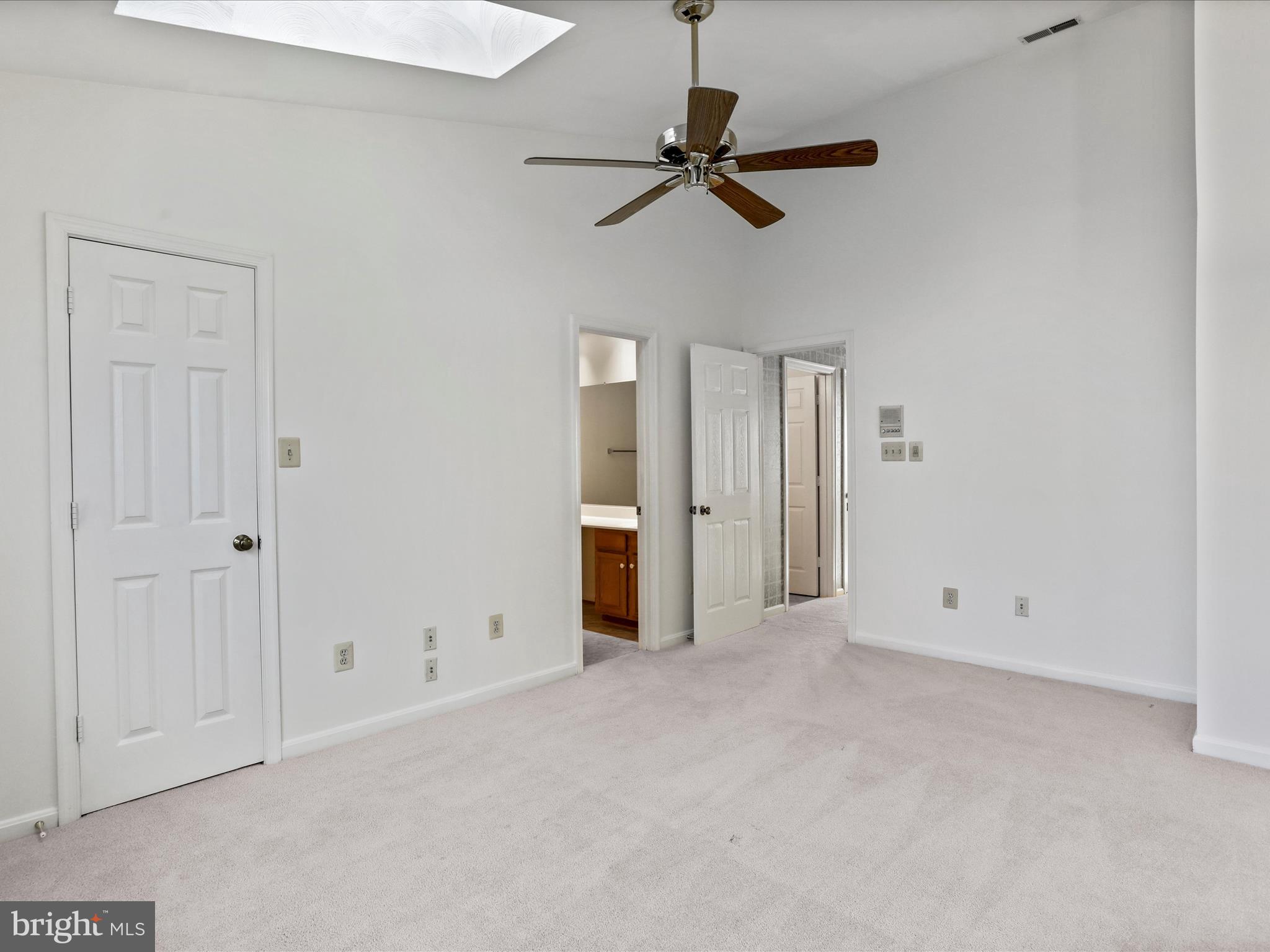 13910 Melton Place Centreville, VA 20120 - Photo 25 of 37