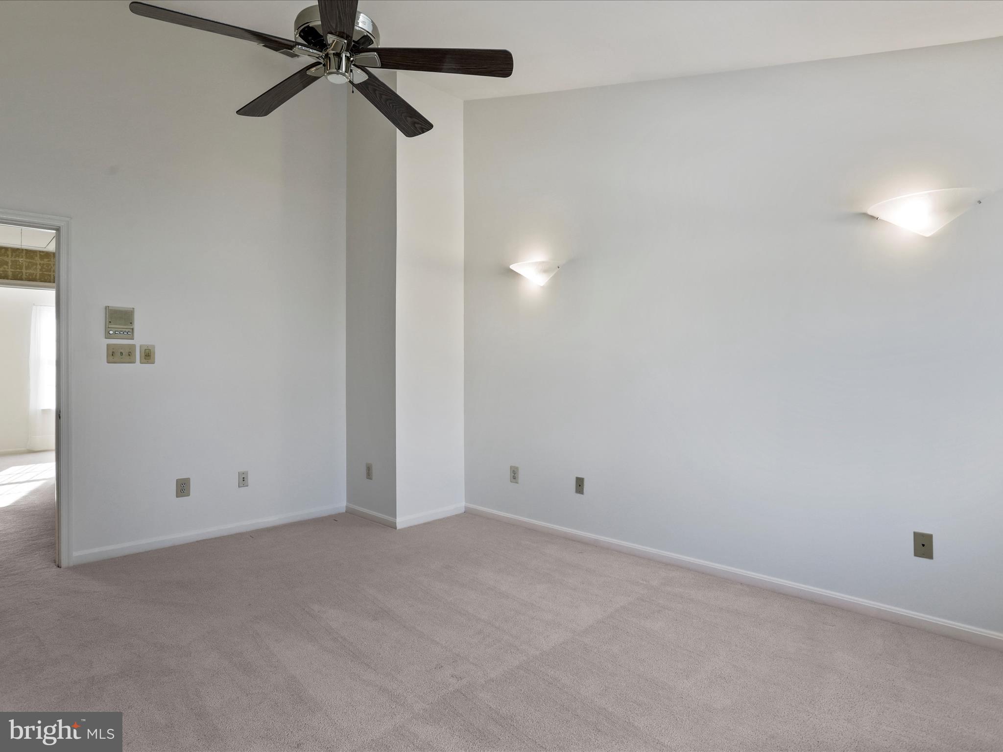 13910 Melton Place Centreville, VA 20120 - Photo 26 of 37