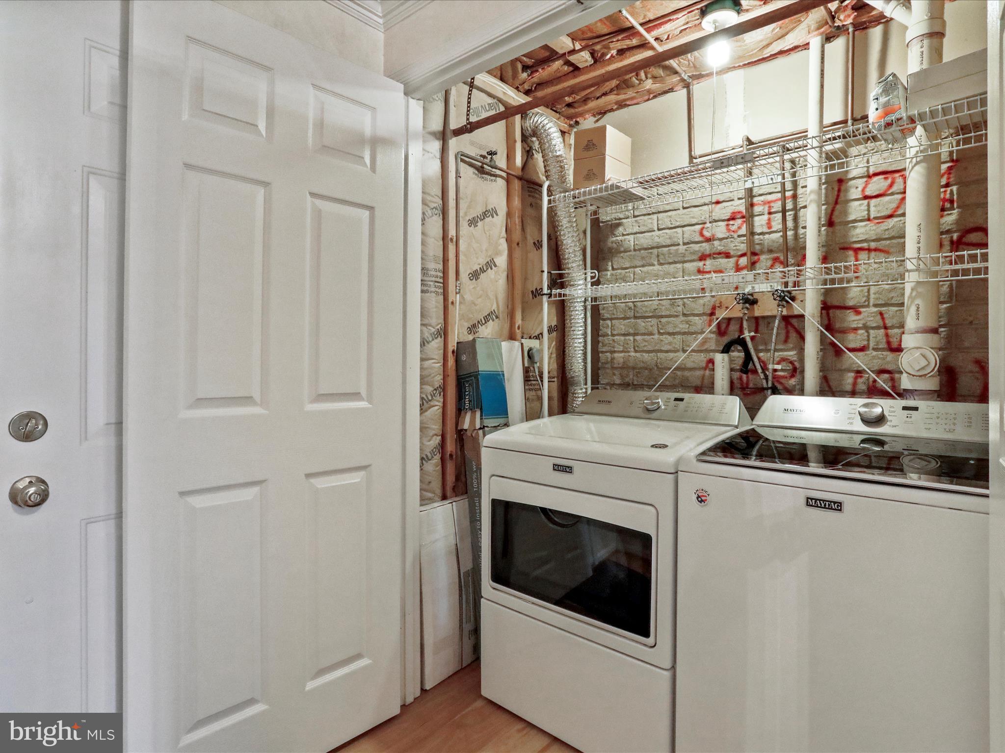 13910 Melton Place Centreville, VA 20120 - Photo 34 of 37