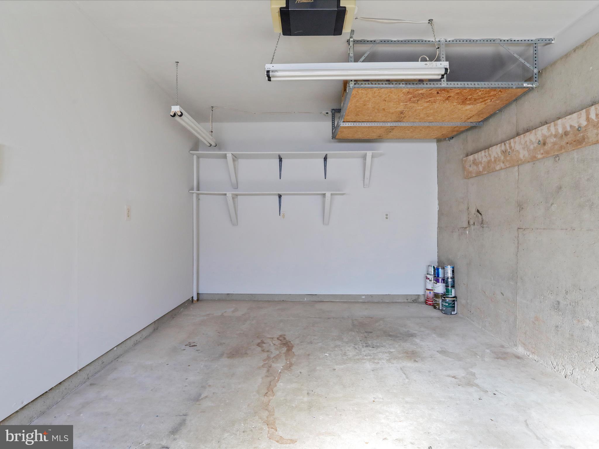 13910 Melton Place Centreville, VA 20120 - Photo 37 of 37