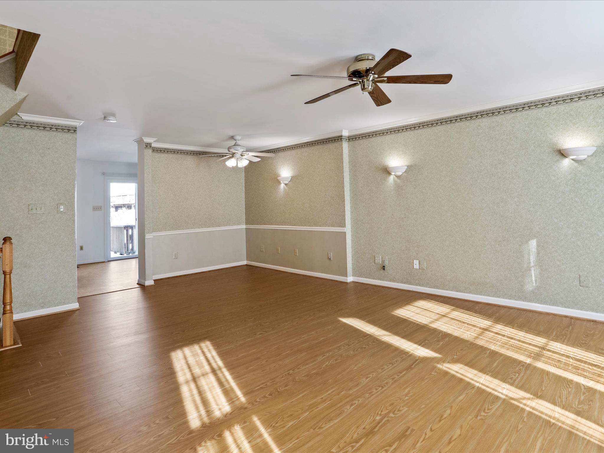 13910 Melton Place Centreville, VA 20120 - Photo 10 of 37