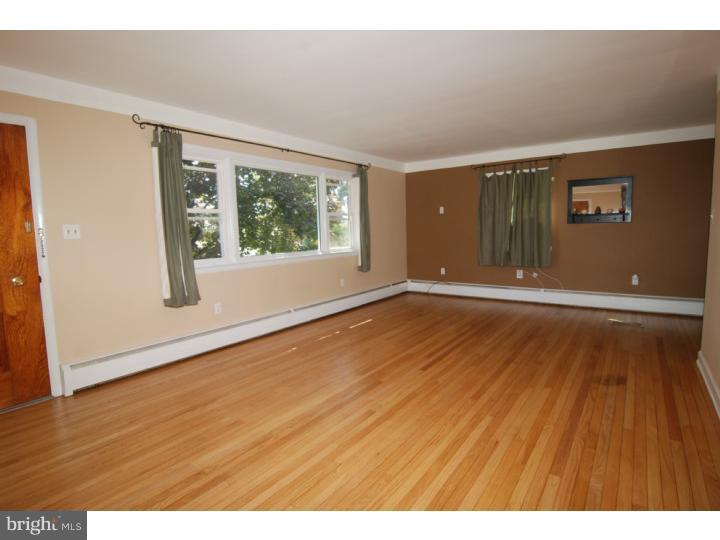 4335 Hilldale Road Reading, PA 19606 - Photo 2 of 14 Gallery Image 2
