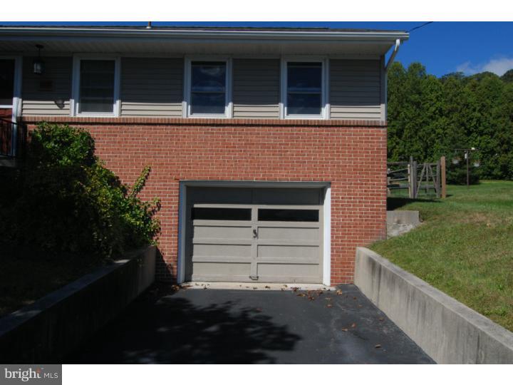4335 Hilldale Road Reading, PA 19606 - Photo 12 of 14 Gallery Image 12