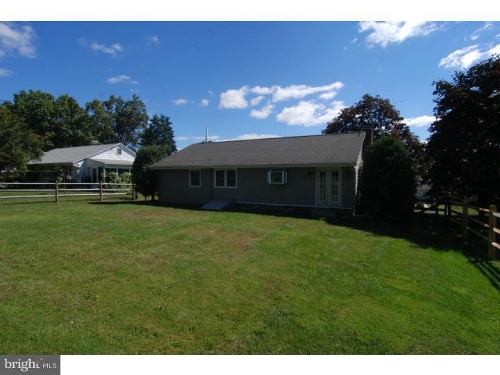4335 Hilldale Road Reading, PA 19606 - Photo 13 of 14 Gallery Image 13