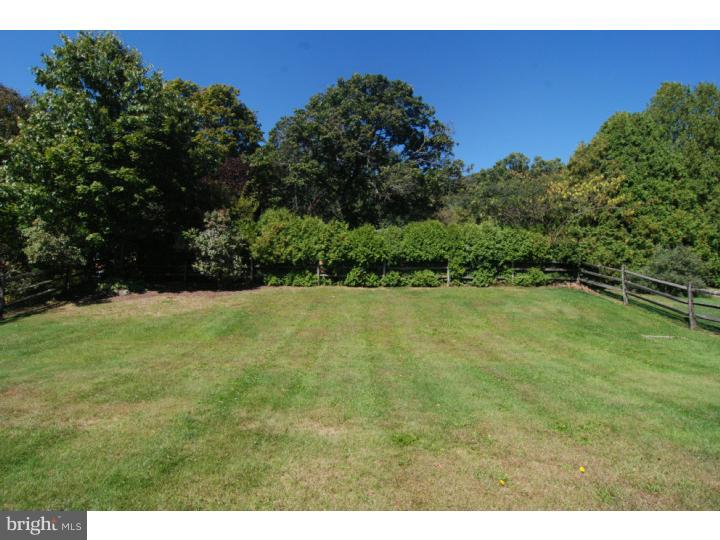 4335 Hilldale Road Reading, PA 19606 - Photo 14 of 14 Gallery Image 14