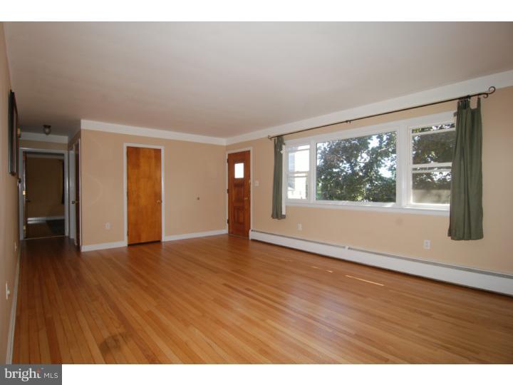 4335 Hilldale Road Reading, PA 19606 - Photo 3 of 14 Gallery Image 3