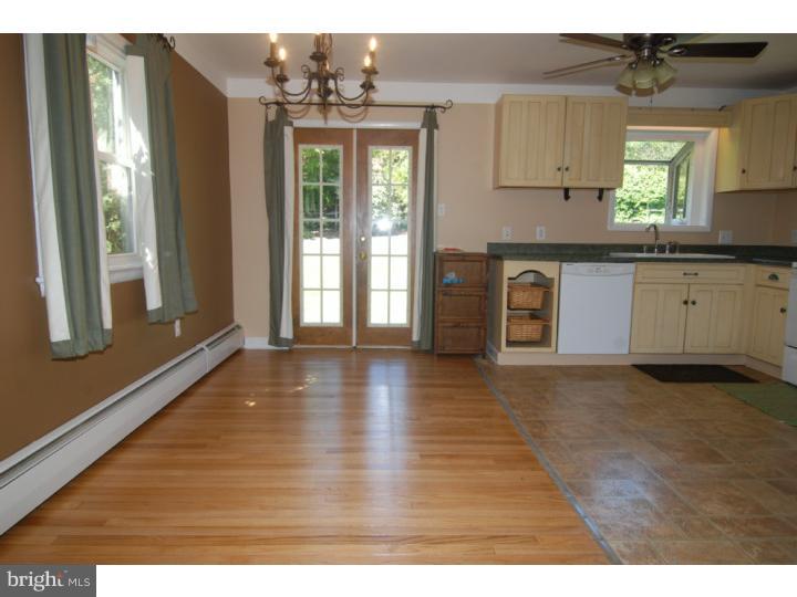 4335 Hilldale Road Reading, PA 19606 - Photo 5 of 14 Gallery Image 5