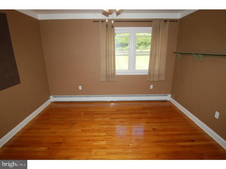 4335 Hilldale Road Reading, PA 19606 - Photo 7 of 14 Gallery Image 7