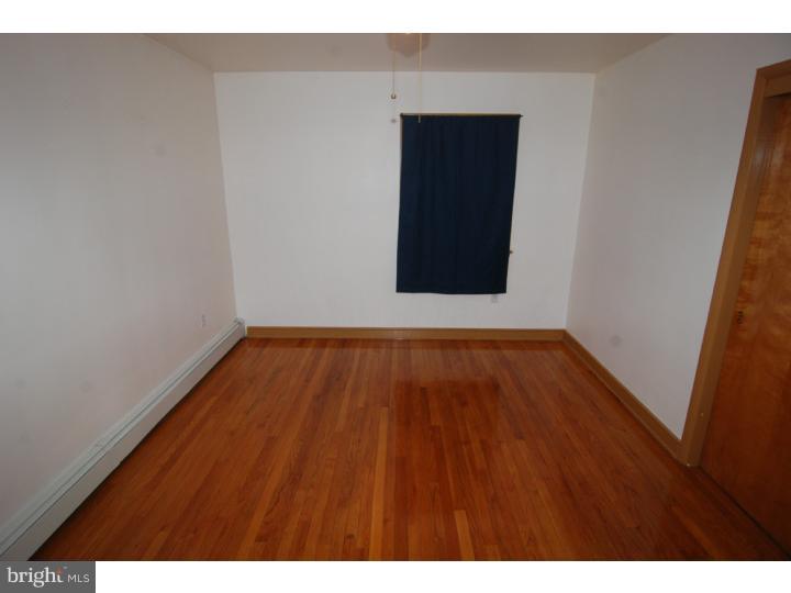 4335 Hilldale Road Reading, PA 19606 - Photo 8 of 14 Gallery Image 8