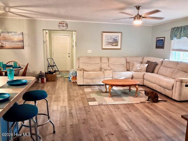 11 Fayetteville Road Elizabethtown, NC 28337 - Photo 7 of 14 467