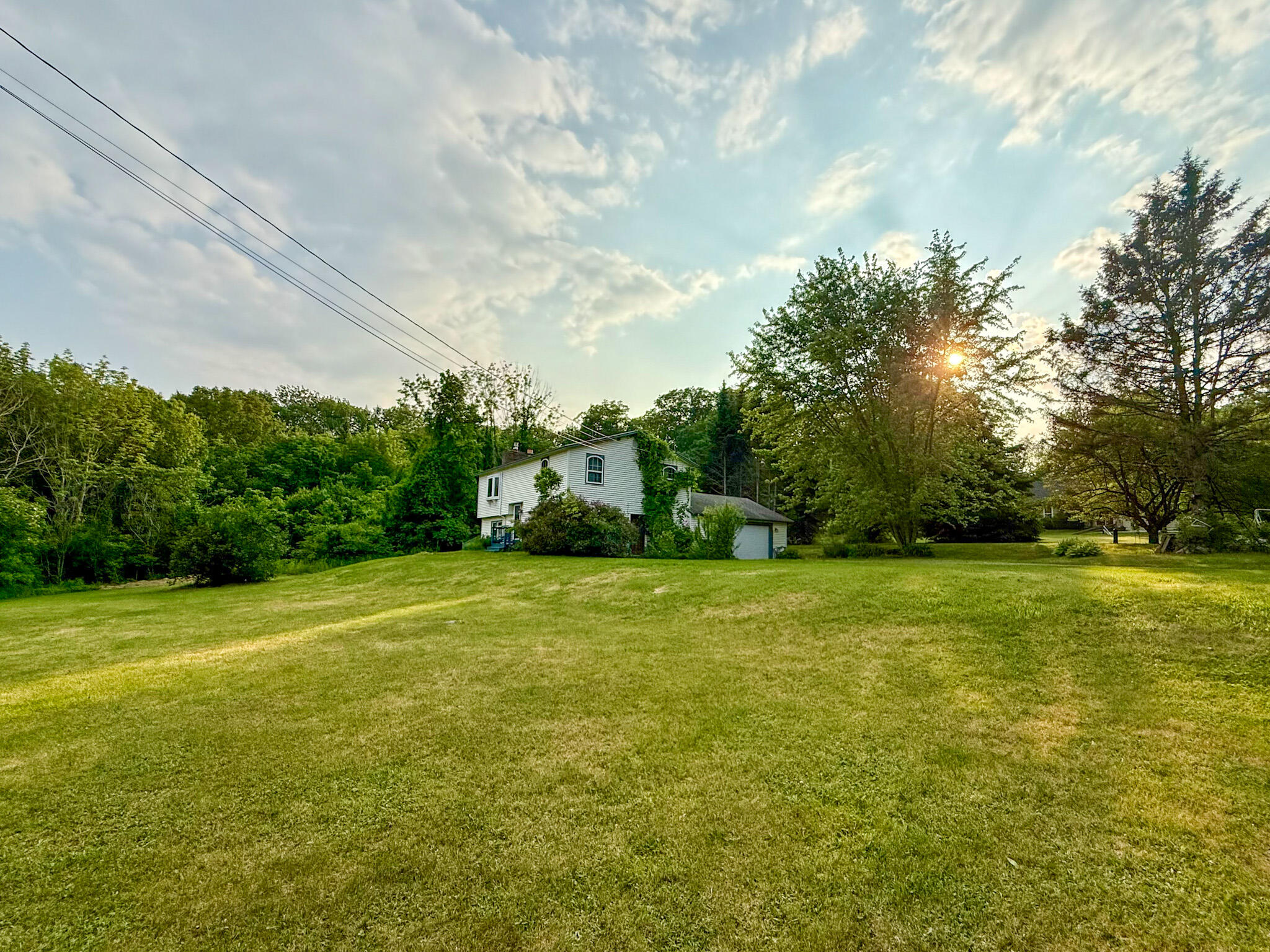 211 Hinckley Hill Road Carmel, ME 04419 - Photo 17 of 65 IMG_2151